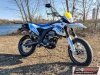 motostyling@o2.pl